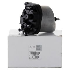 Cıtroen C5 1.6 Hdı Euro5 Komple Mazot Filtresi Orjinal Psa Marka 190197