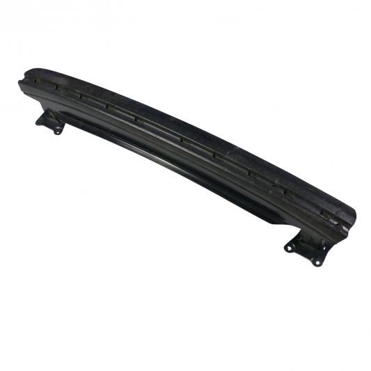 Volkswagen Jetta Arka Tampon Demiri 2005-2010 Wisco Marka 1K5807305A.