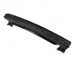 Volkswagen Jetta Arka Tampon Demiri 2005-2010 Wisco Marka 1K5807305A.