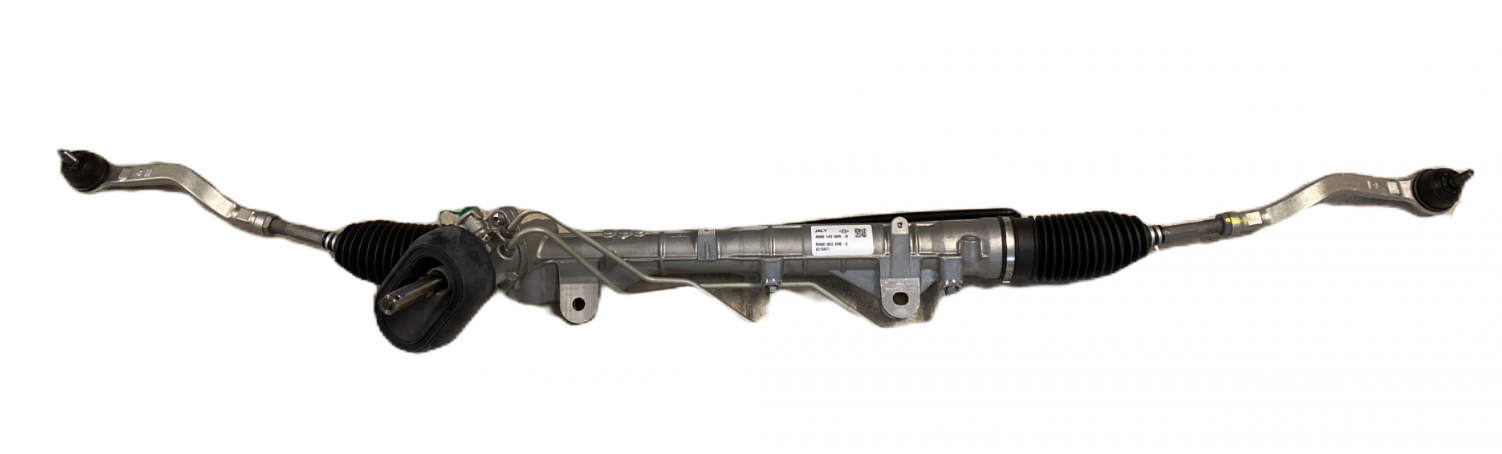 Renault Symbol Direksiyon Kutusu İthal Marka  490011431R