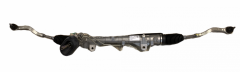 Renault Symbol Direksiyon Kutusu İthal Marka  490011431R