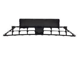 Seat Leon Ön Tampon Orta Izgarası 2020-2023 GKL Marka 5FA853667A