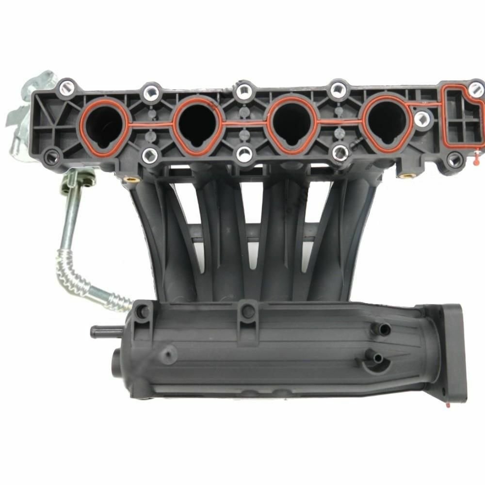 Chevrolet Kalos 1.2 8 Valf Emme Manifoldu Gm Orjinal 96417671