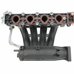 Chevrolet Kalos 1.2 8 Valf Emme Manifoldu Gm Orjinal 96417671