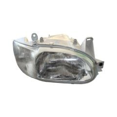 Ford Escort 1996-2001 Far Sağ Depo Marka 431-1126R-LDEM