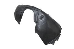 Seat Leon Çamurluk Davlumbazı Sağ Önün Arkası 2020-2024 GKL Marka 5FA809958H