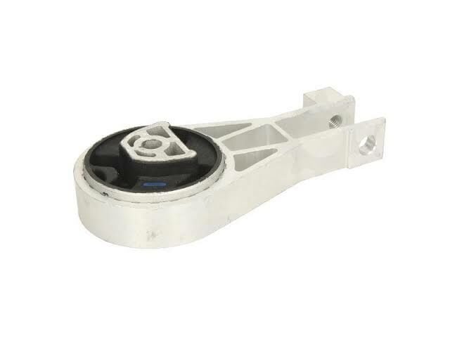 Opel Corsa D Arka Şanzuman Kulağı Dk Marka 5684206