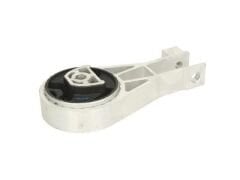 Opel Corsa D Arka Şanzuman Kulağı Dk Marka 5684206