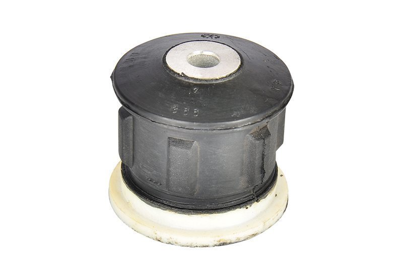 Ford Escrot 96-01 Arka Travers Takozu BSG Marka 95AB 5K653 BB