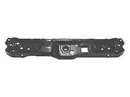 Opel Corsa C Ön Panel Orta Sacı İthal Ürün 180543