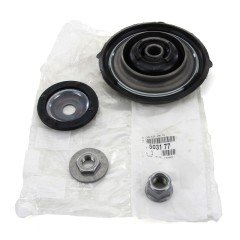 Cıtroen DS4 Ön Amortisör Takozu Bilyalı Set Orjinal Psa Marka 503177