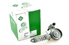 Opel İnsignia 1.4 Turbo Komple V Kayış Gergi Kütüğü İna Marka 6340553