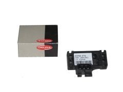 Opel Corsa B 1.4 1.6 16 Valf Map Sensörü Delphi Marka 6238927
