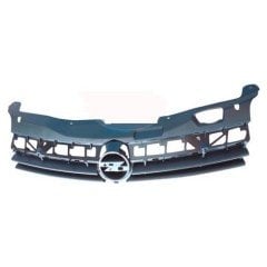Opel Astra H Ön Panjur Alt Bakaliti İthal Ürün 2004 / 2007 Model 6320114