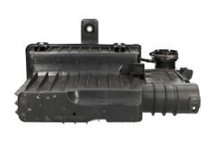 Peugeot 208 1.2 Vti Benzinli Hava Filtre Kutusu Psa Orjinal 9826454780
