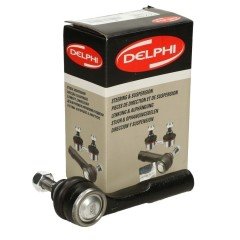 Opel Corsa E Sağ Rot Başı Delphi Marka 1603545