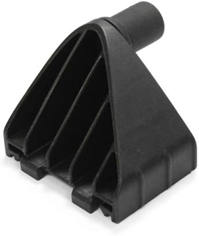 Volkswagen Caddy 2004 - 2014 Bagaj Pandizot Klipsi Sağ Taraf İthal Marka 2K0863534