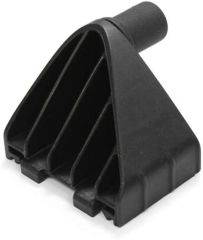 Volkswagen Caddy 2004 - 2014 Bagaj Pandizot Klipsi Sağ Taraf İthal Marka 2K0863534