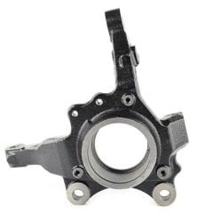 Opel Corsa C Ön Sol Aks Taşıyıcı İthal Marka 5308023