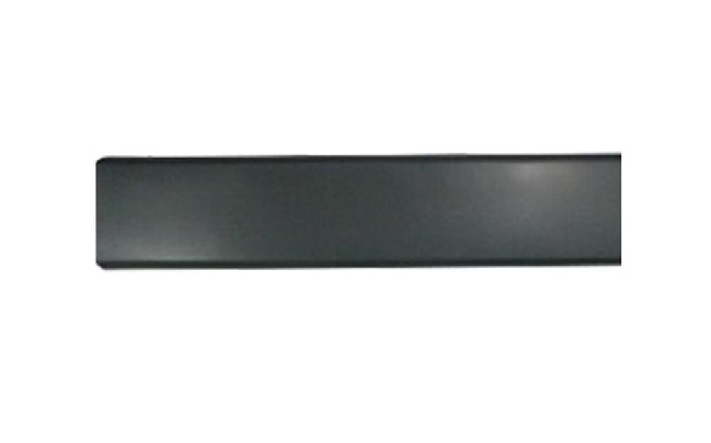 Peugeot Boxer Arka Bagaj Kapağı Bandı Sağ Taraf 2007-2013 İthal Marka 8546T3