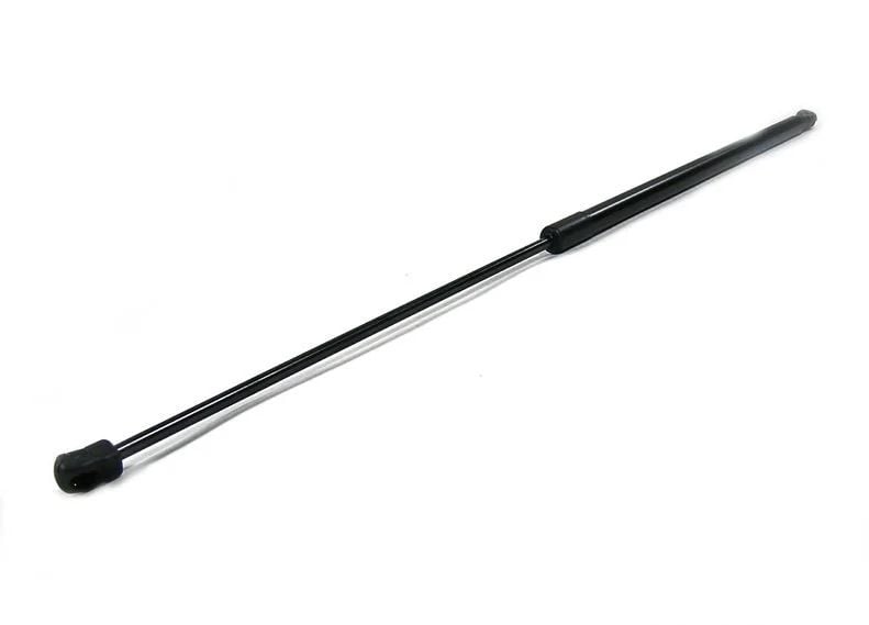 Volkswagen Golf 5 2005 - 2009 Model Arası Motor Kaput Amortisörü Bsg Marka 90-980-003