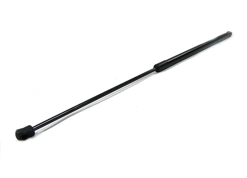 Volkswagen Golf 5 2005 - 2009 Model Arası Motor Kaput Amortisörü Bsg Marka 90-980-003