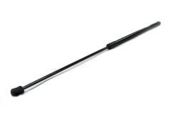 Volkswagen Golf 5 2005 - 2009 Model Arası Motor Kaput Amortisörü Bsg Marka 90-980-003