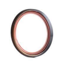 Opel Corsa D 1.2-1.4 Benzinli Arka Krank Keçesi Orjinal Psa Marka 55355235