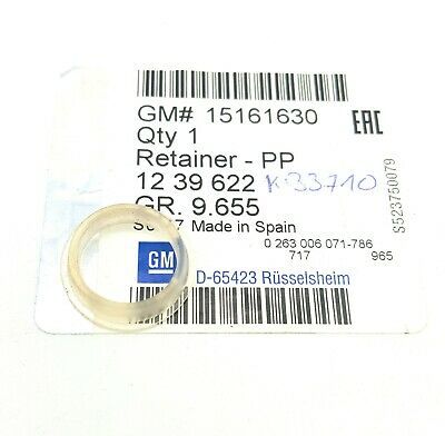 Opel İnsigni Park Sensör Tutucu Gm Orjinal 15161630