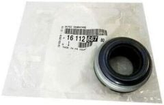 Peugeot 301 2012-2020 Debriyaj Bilyası Orjinal Psa Marka 1611266780