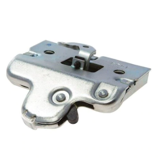 Opel Vectra A Bagaj Kilidi Gm Orjinal 176342-90276394