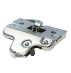 Opel Vectra A Bagaj Kilidi Gm Orjinal 176342-90276394