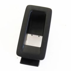 Volkswagen Caddy 2004 - 2014 Sağ Cam Kaldırma Düğme Çerçevesi İthal Marka 1F0959527