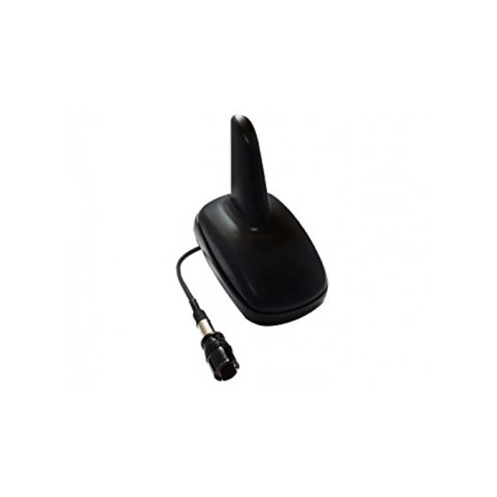 Volkswagen Golf 5 2004 - 2009 Model Arası Komple Anten Balık Sırtı Tipi İthal Marka 1K0035507C