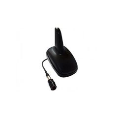 Volkswagen Golf 5 2004 - 2009 Model Arası Komple Anten Balık Sırtı Tipi İthal Marka 1K0035507C