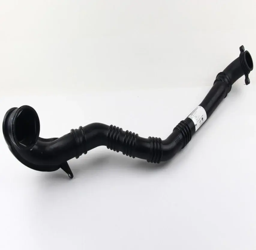 Opel Astra J 1.3 Dizel Sol Turbo Borusu Gm Orjinal 13265279