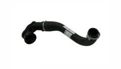 Opel Astra J 1.3 Dizel Sol Turbo Borusu Gm Orjinal 13265279