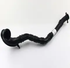 Opel Astra J 1.3 Dizel Sol Turbo Borusu Gm Orjinal 13265279