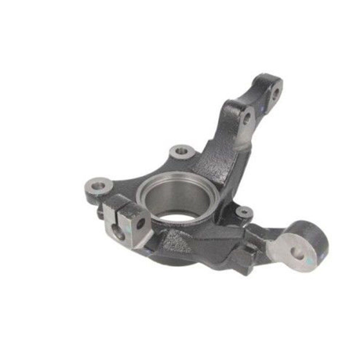 Opel Corsa C Ön Sağ Aks Taşıyıcı İthal Marka 5308022