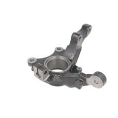Opel Corsa C Ön Sağ Aks Taşıyıcı İthal Marka 5308022