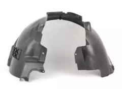 Audi Q 5 Sağ Ön Çamurluk Davlumbazı Taiwan Marka 8R0821172F