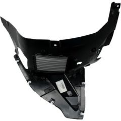 Seat Leon Çamurluk Davlumbazı Sol Önün Önü 2021-2024 GKL Marka 5FA854815Q