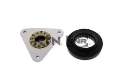 Renault Clio III 2004- 2010 Amörtisör Takasu +Bilyası Takım SNR Marka KB65554