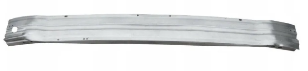 Audi Q5 Ön Tampon Demiri İthal Marka 8R0807113B