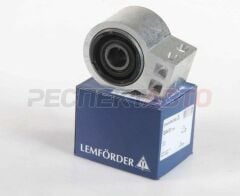 Opel Astra J Salıncak Arka Burcu Lemforder 13334021