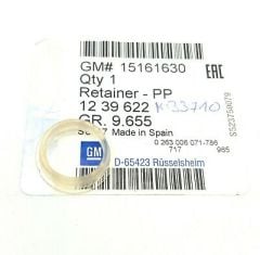 Opel Corsa D Park Sensör Tutucu Gm Orjinal 15161630