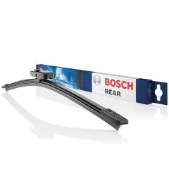 Volkswagen Golf 5 Arka Silecek Bosch Marka 3397008006