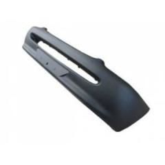 Ford Escort 1996-2001 Ön Tampon Sissiz Tip Yan Sanayi 95AB17762AEZCAT