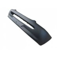 Ford Escort 1996-2001 Ön Tampon Sissiz Tip Yan Sanayi 95AB17762AEZCAT