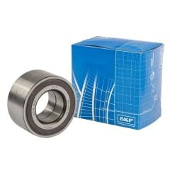 Renault Clio III 2004 - 2010 Benzinli ve Dizel Ön Porya Rulmanı SKF Marka VKBC20016